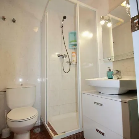 Casa Turquesa Holiday home Torrevieja